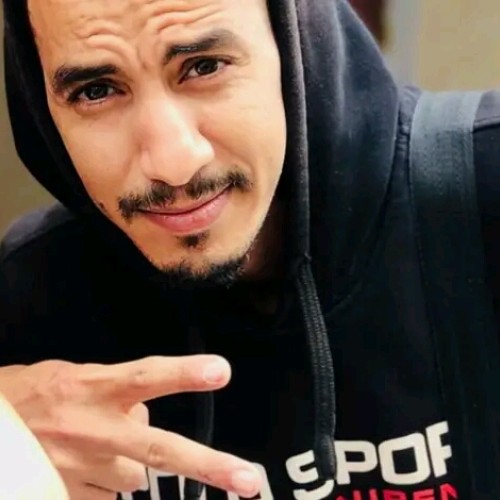 Ahmed L. profile photo