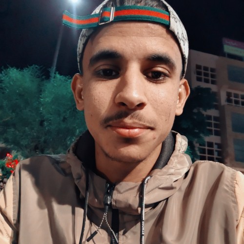 Youness T. profile photo