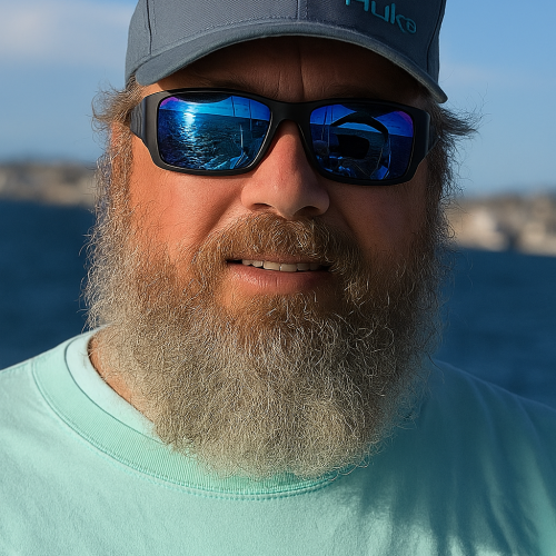 Charles Y. profile photo