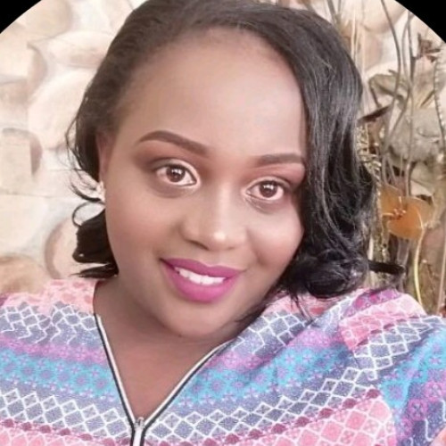Glady S. profile photo