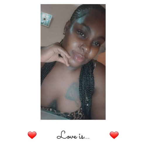 Milly N. profile photo