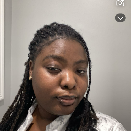 Lovely  A. profile photo