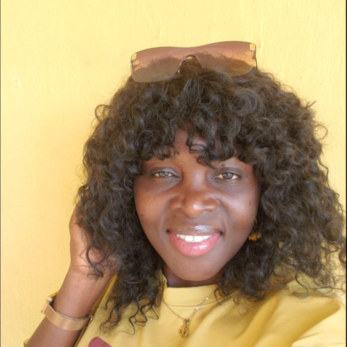Uchechi J. profile photo