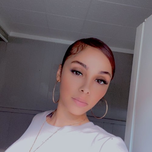 Brianna W.