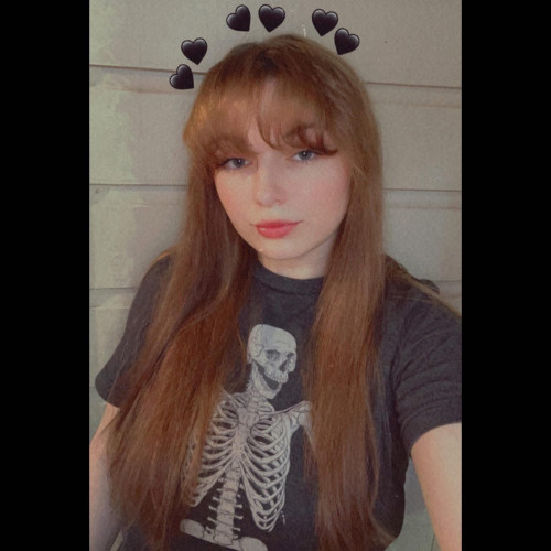 Rainey W. profile photo