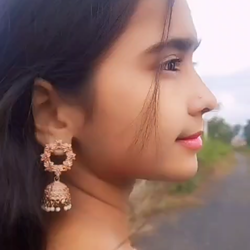 Tajmin H. profile photo