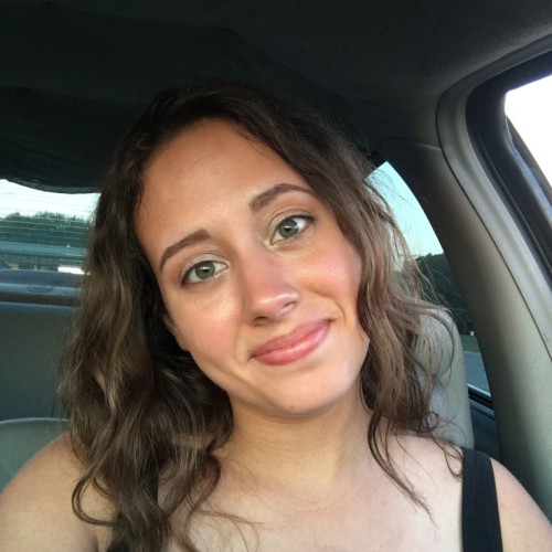 Celestine G. profile photo