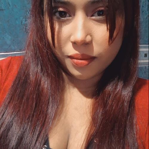 Tanya  G. profile photo