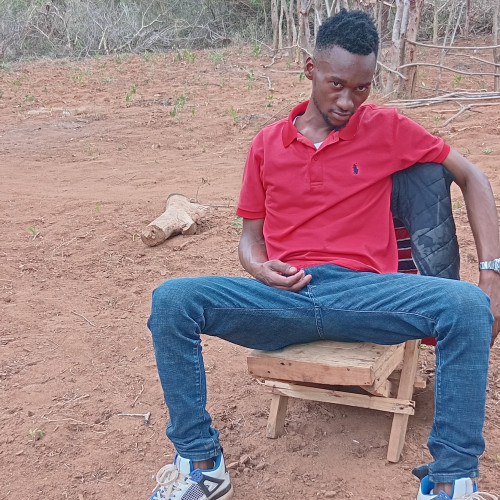 Qspot  M. profile photo