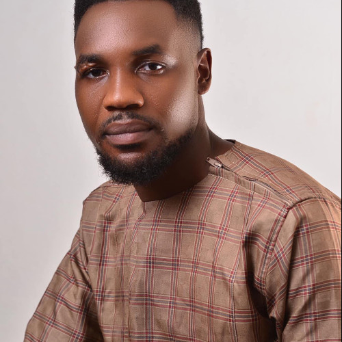 Ayakwe E. profile photo