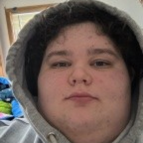 Joel L. profile photo