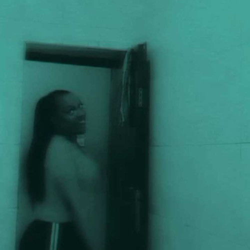 Chisom V. profile photo