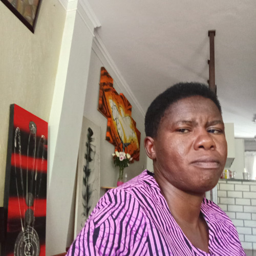 Lynnet S. profile photo