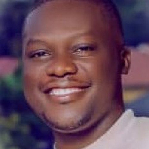 Muhirwa B. profile photo