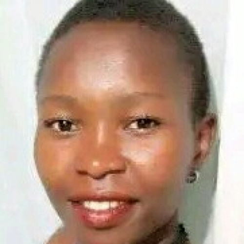 Magdalene M. profile photo