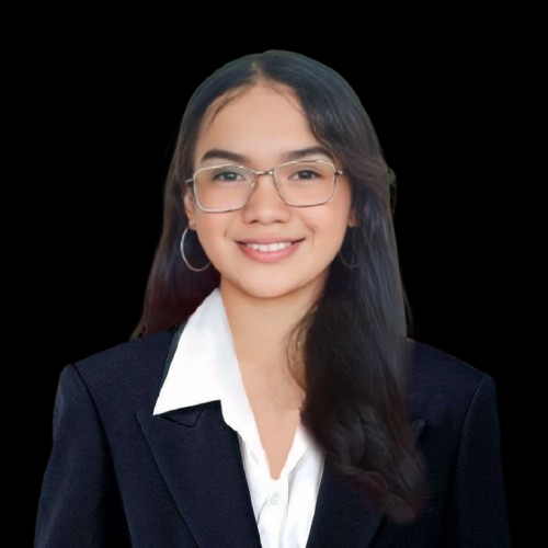 Trexxy M. profile photo