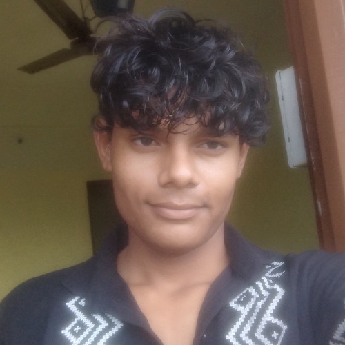 Jatin  K. profile photo