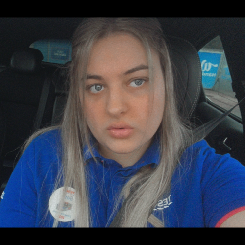 Bethan S.