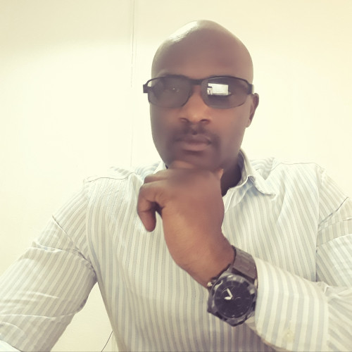 A why A. profile photo