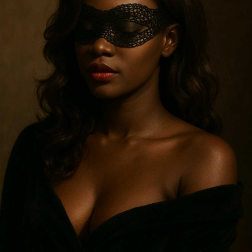 Midnight M.