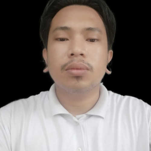 Noah A.