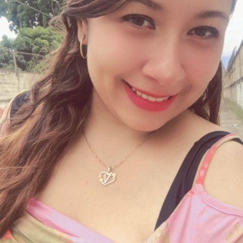 Vania G.