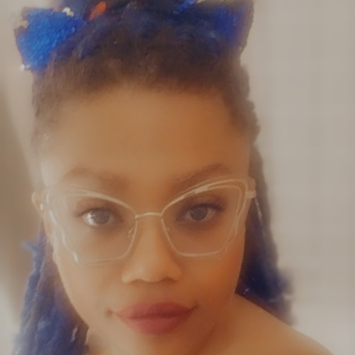 Noma B. profile photo