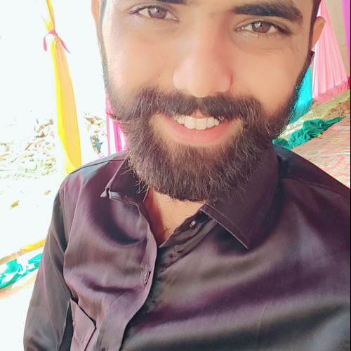 Harinarayan S. profile photo