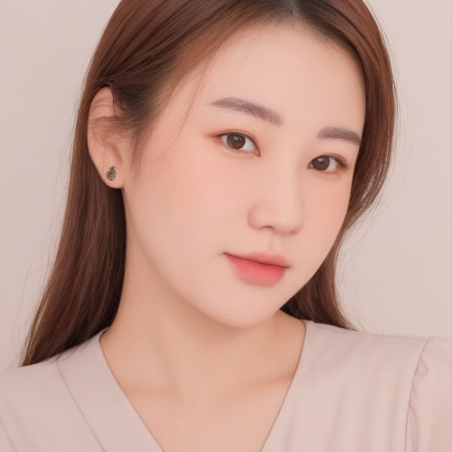 Juni F. profile photo