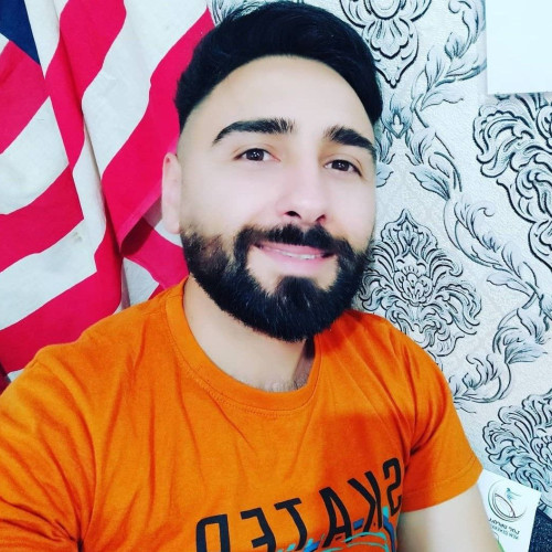 Edgar M. profile photo