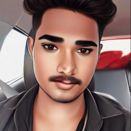 Ganesh E. profile photo
