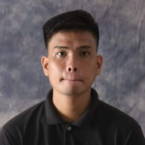Joseph O. profile photo