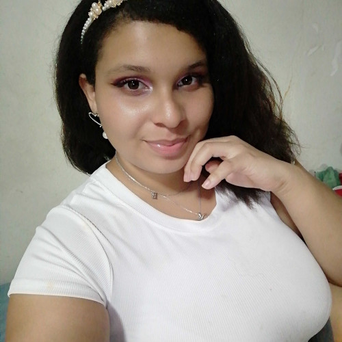 Mariana A. profile photo