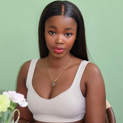 Helidah A. profile photo