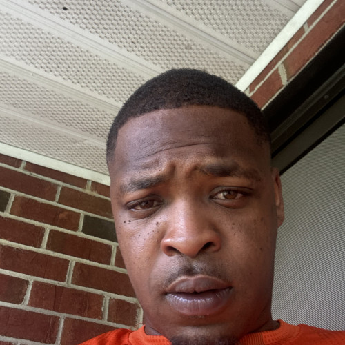 Jecolby  S. profile photo