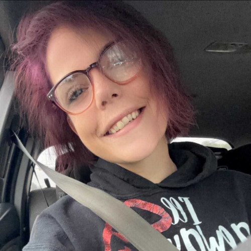Alice L. profile photo