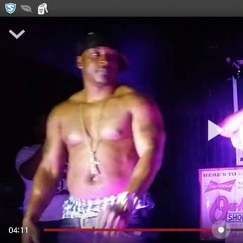 Eric L. profile photo