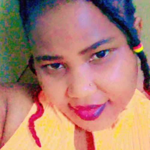 Catherine w. profile photo