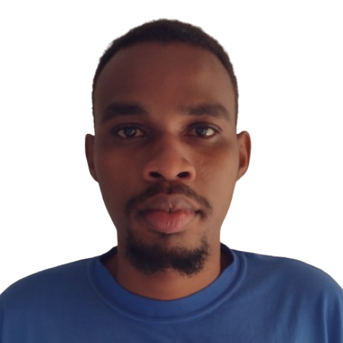 Peter K. profile photo