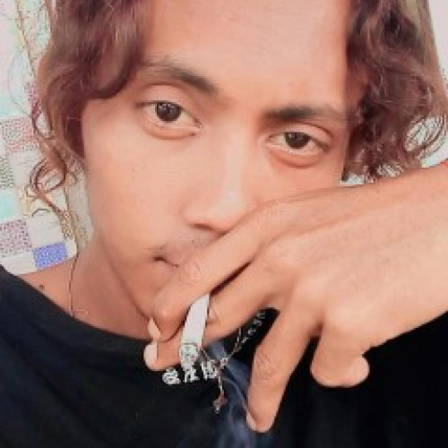 Farid F. profile photo