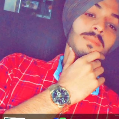 Rajpreet S.