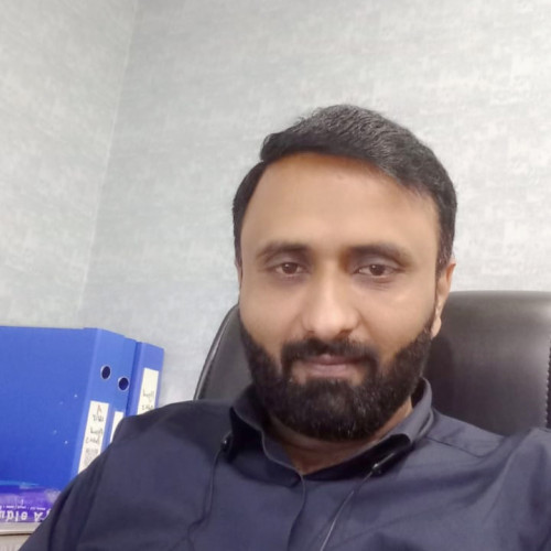 Asim R.