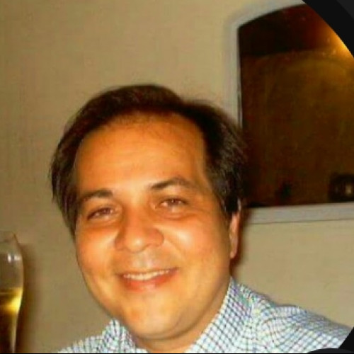 Pasqualino L. profile photo
