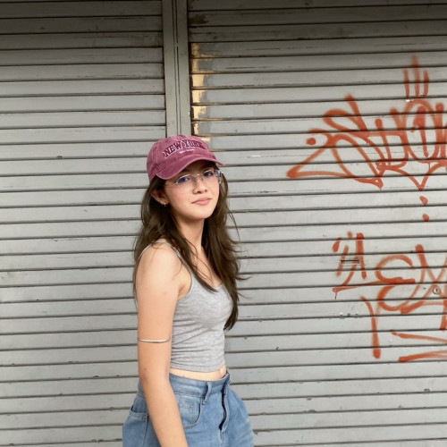 Sam C. profile photo