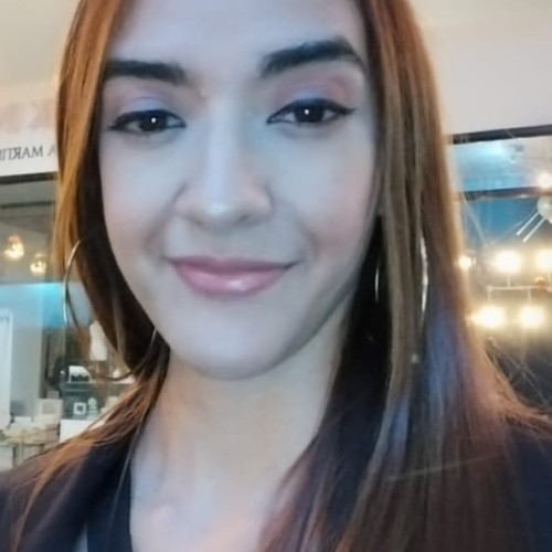 carolina c. profile photo