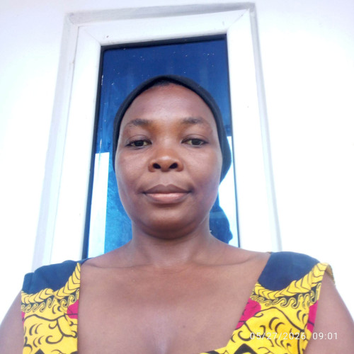 Osondu  P. profile photo