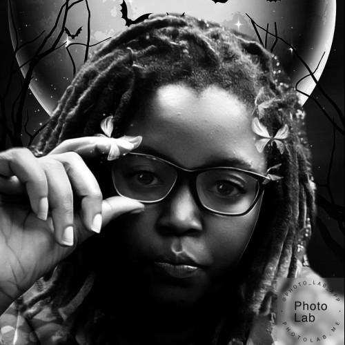 Collete  c. profile photo