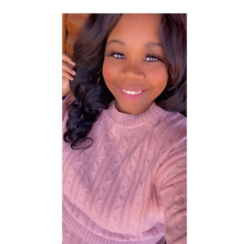 Lacresha T. profile photo