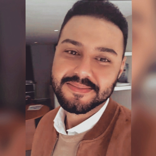Mohamed R.