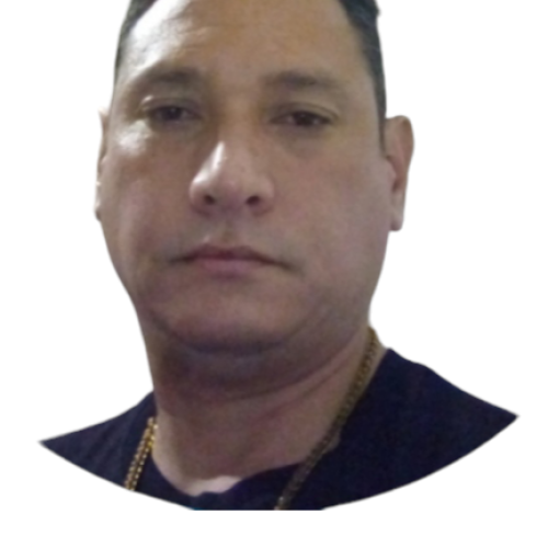 GILBRAN D. profile photo